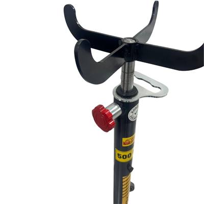 TAKPOWER Şanzıman Krikosu 500 kg