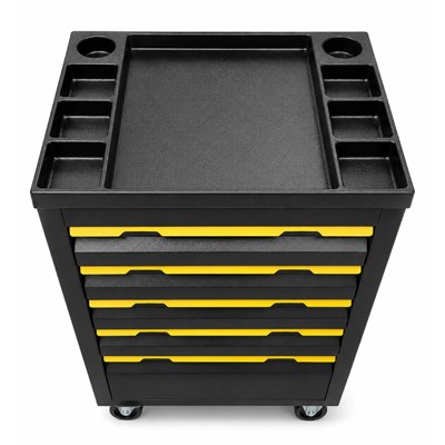TAKPOWER Takım Arabası Üst Tabla