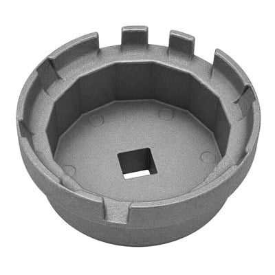 TAKPOWER Toyota Dizel Yağ Filtresi Sökme Anahtarı 14 x 64,2 mm