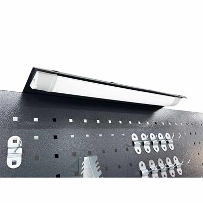 TAKPOWER TTR4417 1.5 Metre Takım Tezgahı 5 Çekmeceli 1 Dolaplı