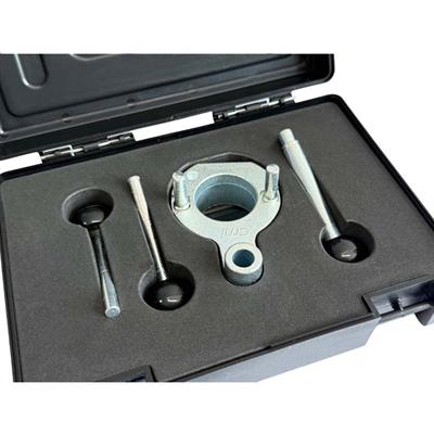 TAKPOWER Volkswagen 1.6 CLH Sente Aparatı