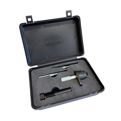 TAKPOWER Volkswagen 1.2 8V Sente Aparatı