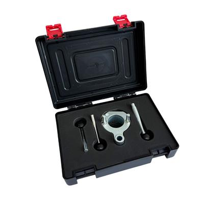 TAKPOWER Volkswagen 1.6 CLH Sente Aparatı