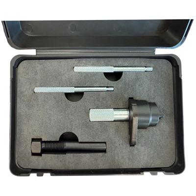 TAKPOWER Volkswagen 1.2 8V Sente Aparatı