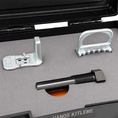 TAKPOWER Volkswagen 1.0 TSI 1. Nesil Vanos Kilitleme Aparatı