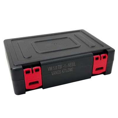 TAKPOWER Volkswagen 1.0 TSI 1. Nesil Vanos Kilitleme Aparatı