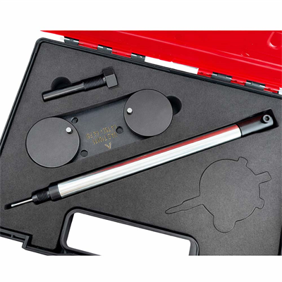 TAKPOWER Volkswagen 1.4 TSI - 1.6 FSI Sente Aparatı