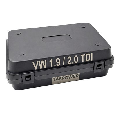 TAKPOWER Volkswagen 1.9 - 2.0 TDI Sente Aparatı