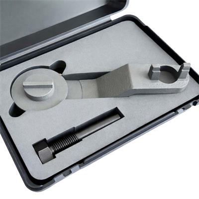 TAKPOWER Volkswagen Golf 7 Sente Aparatı - T10494 DK