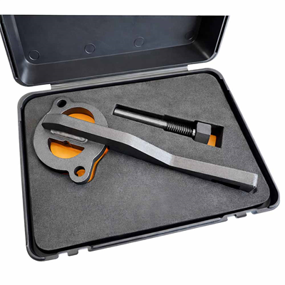 TAKPOWER Volkswagen Golf 7 Sente Aparatı - T10494 LZ