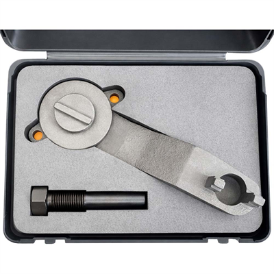 TAKPOWER Volkswagen Golf 7 Sente Aparatı - T10494 DK