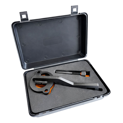 TAKPOWER Volkswagen Golf 7 Sente Aparatı - T10494 LZ