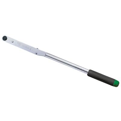 TECNOGI 1/2 Tork Anahtarı 50-250 Nm
