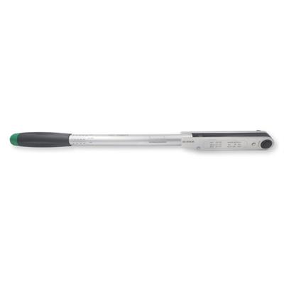 TECNOGI 1/2 Tork Anahtarı 25-150 Nm