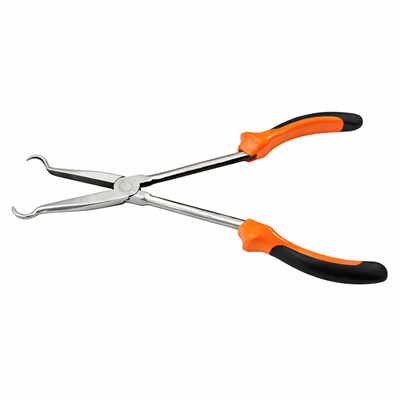 UNIVERSAL Buji Pensesi Misket Uçlu Uzun 280 mm