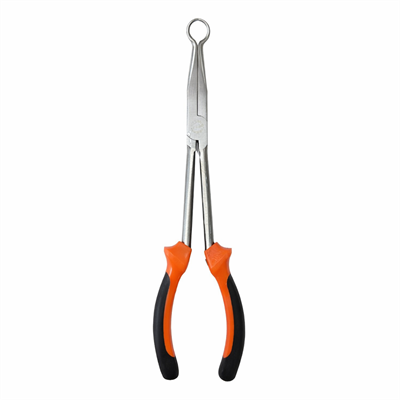 UNIVERSAL Buji Pensesi Misket Uçlu Uzun 280 mm