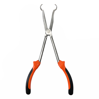 UNIVERSAL Buji Pensesi Misket Uçlu Uzun 280 mm