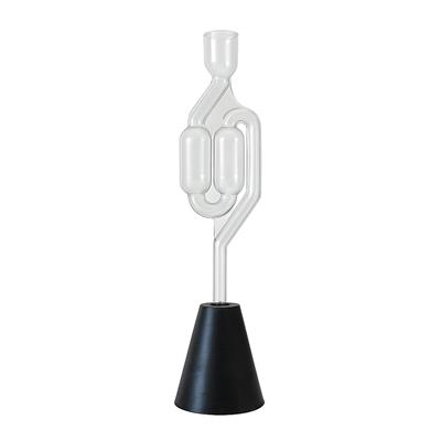 UNIVERSAL Conta Yanık Test Kiti