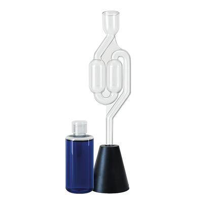 UNIVERSAL Conta Yanık Test Kiti