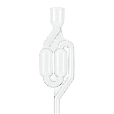 UNIVERSAL Conta Yanık Test Kiti