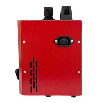 NERON V5 Universal Duman Kaçak Test Cihazı