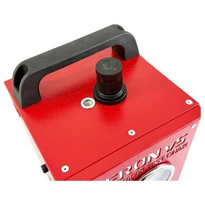 NERON V5 Universal Duman Kaçak Test Cihazı