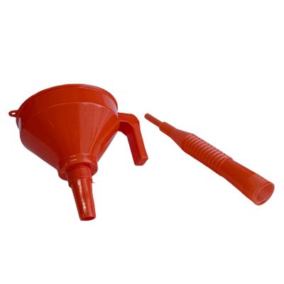 UNIVERSAL Gırtlak Huni Çelik Süzgeçli 1.6 LT