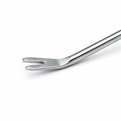 UNIVERSAL Klips Sökme Tornavidası