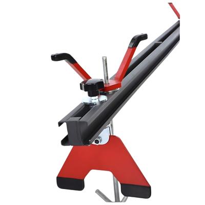 UNIVERSAL Motor Askı Aparatı 150 cm