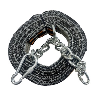 Universal Profesyonel Yıkmatik Hayvan Devirme Kurban Yıkma Aparatı