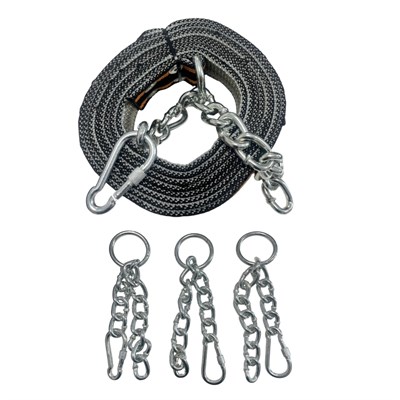 Universal Profesyonel Yıkmatik Hayvan Devirme Kurban Yıkma Aparatı