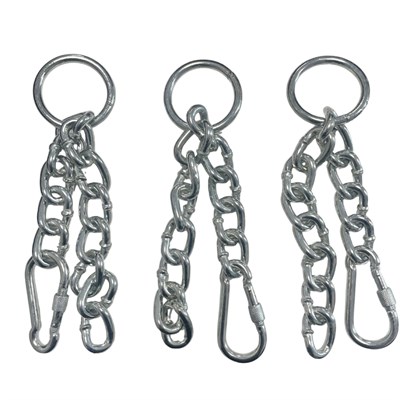 Universal Profesyonel Yıkmatik Hayvan Devirme Kurban Yıkma Aparatı