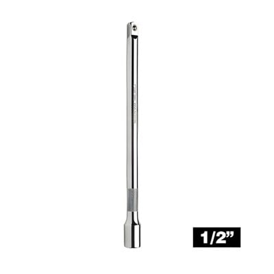VIP-TEC 1/2 Lokma Kolu Uzatma Ara Kol 125 cm