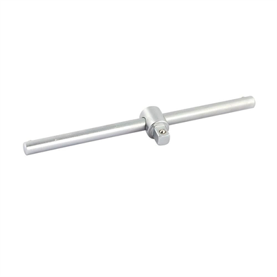 VIP-TEC 1/2 T Kol Lokma Kolu 300 mm