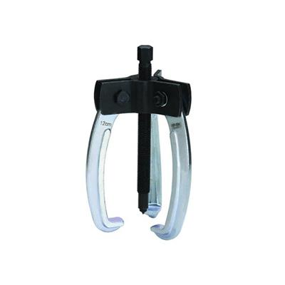 VIP-TEC 3 Kollu Çektirme 11 x 15 cm