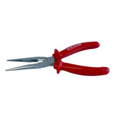 VIP-TEC Düz Kargaburun 200 mm