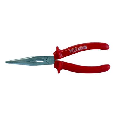 VIP-TEC Düz Kargaburun 200 mm