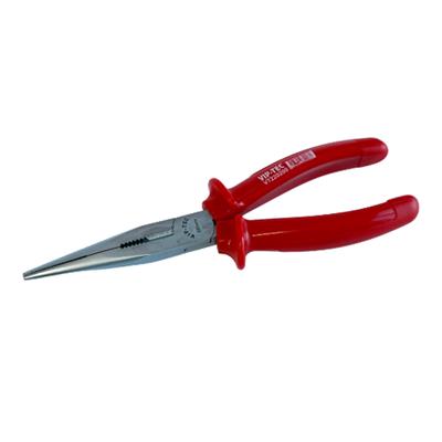 VIP-TEC Düz Kargaburun 200 mm