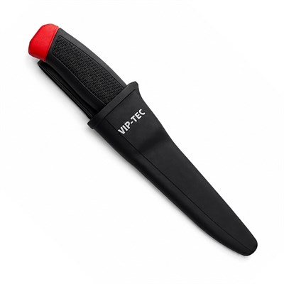 VIP-TEC Koruma Kılıfı ve Kemer Klipsli Outdoor Bıçak