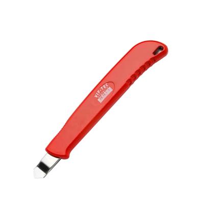 VIP-TEC Küçük Maket Bıçağı Askılı 30 Derece Bıçak