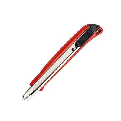 VIP-TEC Küçük Maket Bıçağı Askılı 30 Derece Bıçak