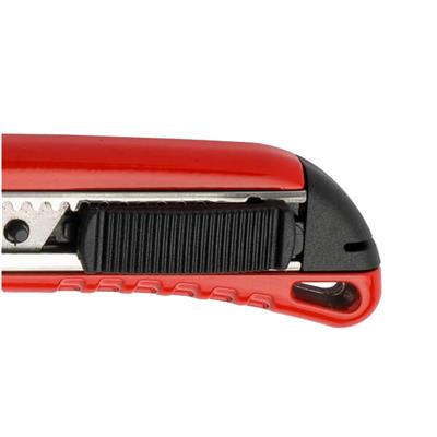 VIP-TEC Küçük Maket Bıçağı Askılı 30 Derece Bıçak