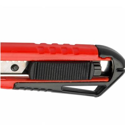 VIP-TEC VT875102 Profesyonel Maket Bıçağı Küçük