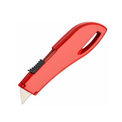 VIP-TEC VT875104 Profesyonel Maket Bıçağı Halıcı