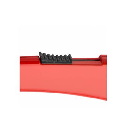 VIP-TEC VT875104 Profesyonel Maket Bıçağı Halıcı