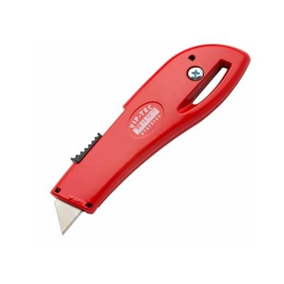 VIP-TEC VT875104 Profesyonel Maket Bıçağı Halıcı