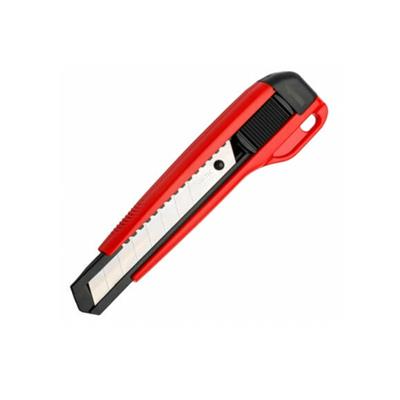 VIP-TEC VT875105 Profesyonel Maket Bıçağı Plastik