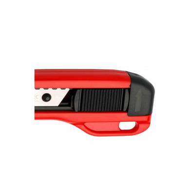 VIP-TEC VT875105 Profesyonel Maket Bıçağı Plastik