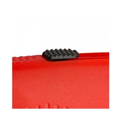 VIP-TEC VT875108 Halıcı Tip Maket Bıçağı Plastik