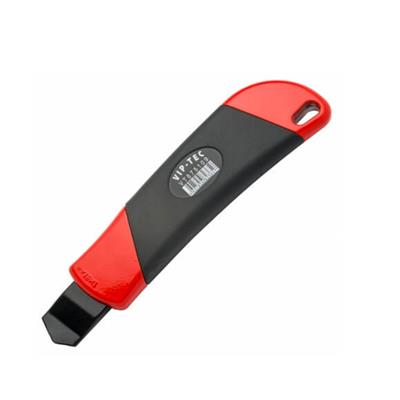 VIP-TEC VT875109 Metal Maket Bıçağı Çift Malzeme